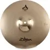 Platillo Zildjian Splash A Custom 12"