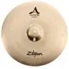 Platillo Zildjian Ride A Custom 22"