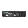 Potencia Multizona 125W 70-100 Samson ZM125