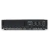 Potencia Multizona 125W 70-100 Samson ZM125