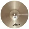 Platillo Zildjian Splash Avedis 10"