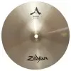 Platillo Zildjian Splash Avedis 10"