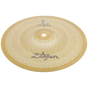 Platillo Zildjian Splash Low Volume 10"