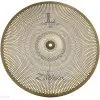 Platillo Zildjian Splash Low Volume 10"