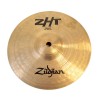 Platillo Zildjian Hi Hat S-Series 14" rock