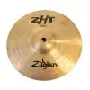 Platillo Zildjian Splash ZHT 8"