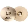 Platillo S Series 14" Hi-Hat S Series Mastersound Hi-Hat 14"