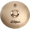 Platillo Zildjian Crash S Series 17"