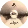 Platillo Zildjian Crash S Series 18"
