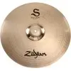 Platillo Zildjian Rock Crash S Series 18"
