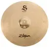 Platillo Zildjian Rock Ride S-Series 22"