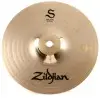 Platillo Zildjian Splash S-Series 8"