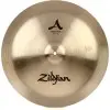 Platillo Zildjian China A-Series 18"