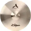 Platillo Zildjian Medium Thin Crash Avedis 18"