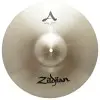 Platillo Zildjian Avedis Rock Crash A-Series 16"