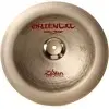 Platillo Zildjian China FX Oriental Series 16"