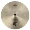 Platillo Zildjian Splash K Custom 8"
