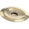 Platillo Stagg China Dh Brilliant 10"