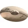 Platillo Stagg Splash DH 10"