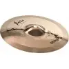 Platillo Stagg Furia Splash 10"