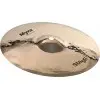 Platillo Stagg Splash Myra 10"