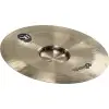 Platillo Stagg China SH 10"