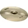 Platillo Stagg Splash Sensa 10"