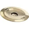 Platillo Stagg DH China 12"
