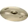 Platillo Stagg Sensa Splash 12"