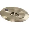 Platillo Stagg SH China 12"