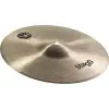 Platillo Stagg Splash SH 12"