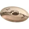Platillo Stagg Splash Furia 12"