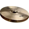 Platillo Stagg Hi Hat DH 14" B20 Tradicional