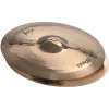 Platillo Stagg Hi Hat Rock Furia 14"