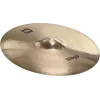 Platillo Stagg Medium Crash DH 15"