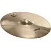 Platillo Stagg Medium Crash 16"