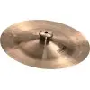 Platillo Stagg China Traditional 16"