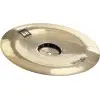 Platillo Stagg China DH 18"