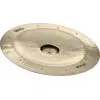 Platillo Stagg China Sizzle Sensa 18"