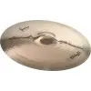 Platillo Stagg Ride Rock Furia 20"