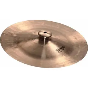 Platillo Stagg Traditional China 20"