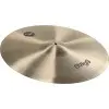 Platillo Stagg Ride SH 22"