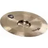 Platillo Stagg Regular China SH 8"