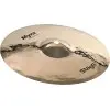 Platillo Stagg Splash Myra 12"