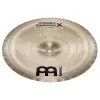 Platillo Meinl Filter China Thomas Lang 14"