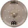 Platillo Meinl Filter China Thomas Lang 14"