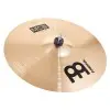 Platillo Meinl Medium Crash MCS 16"