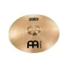 Platillo Meinl Medium Crash MCS 16"