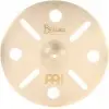 Platillo Meinl Trash Crash Byzance 16"