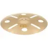 Platillo Meinl Trash Crash Byzance 16"